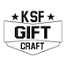 KsfGiftCraft