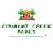 CountryCreekSeeds