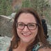 Jennifer Linville
