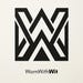 WornWithWit