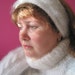KnittedWarmGifts