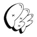 PinBoyFresh