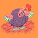 Buyer Avatar