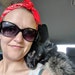 Tabitha Bailar
