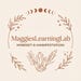 Margaret