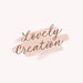 LovelyCreationGifts