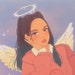 Buyer Avatar