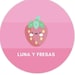 LunaYFresas