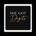 Sheri