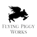 Whiskey Piggy