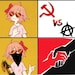 Buyer Avatar