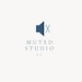 MutedStudioCo
