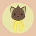 Buyer Avatar