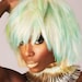 Buyer Avatar