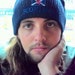 Cody Meerman avatar