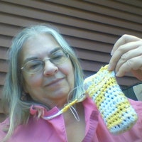TerriesStudio