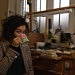 MagnoliaJewellery