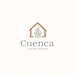 Cuenca Living Studio