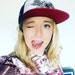 Charlotte Wellings