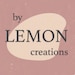 ByLemonCreations
