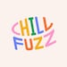 ChillFuzzShop