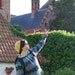 Buyer Avatar