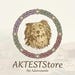 AKTESTStore