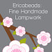 Ericabeads