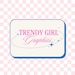 TrendyGirlGraphics