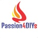 Passion4DIYs