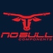NO BULL Components