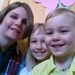 Lori Beske avatar