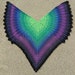 VALoRsGifts