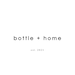 bottleplushome