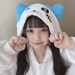 Buyer Avatar