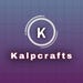 kalpcrafts