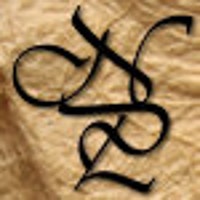 NightPhoenixSupplies