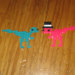 Buyer Avatar