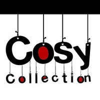 COSYhandmade