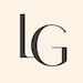 LumenGalleryDesigns
