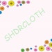 Sherry