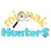 Minnak Hunters