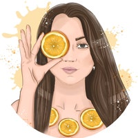 NastasiyaDesign