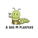 AMPlanters