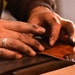 HighlandLeatherShop