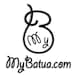 MyBatua