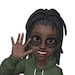 Buyer Avatar
