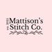 MattisonsStitchCo