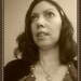 Tracey Wakefield avatar