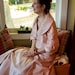 SunshineKittyVintage